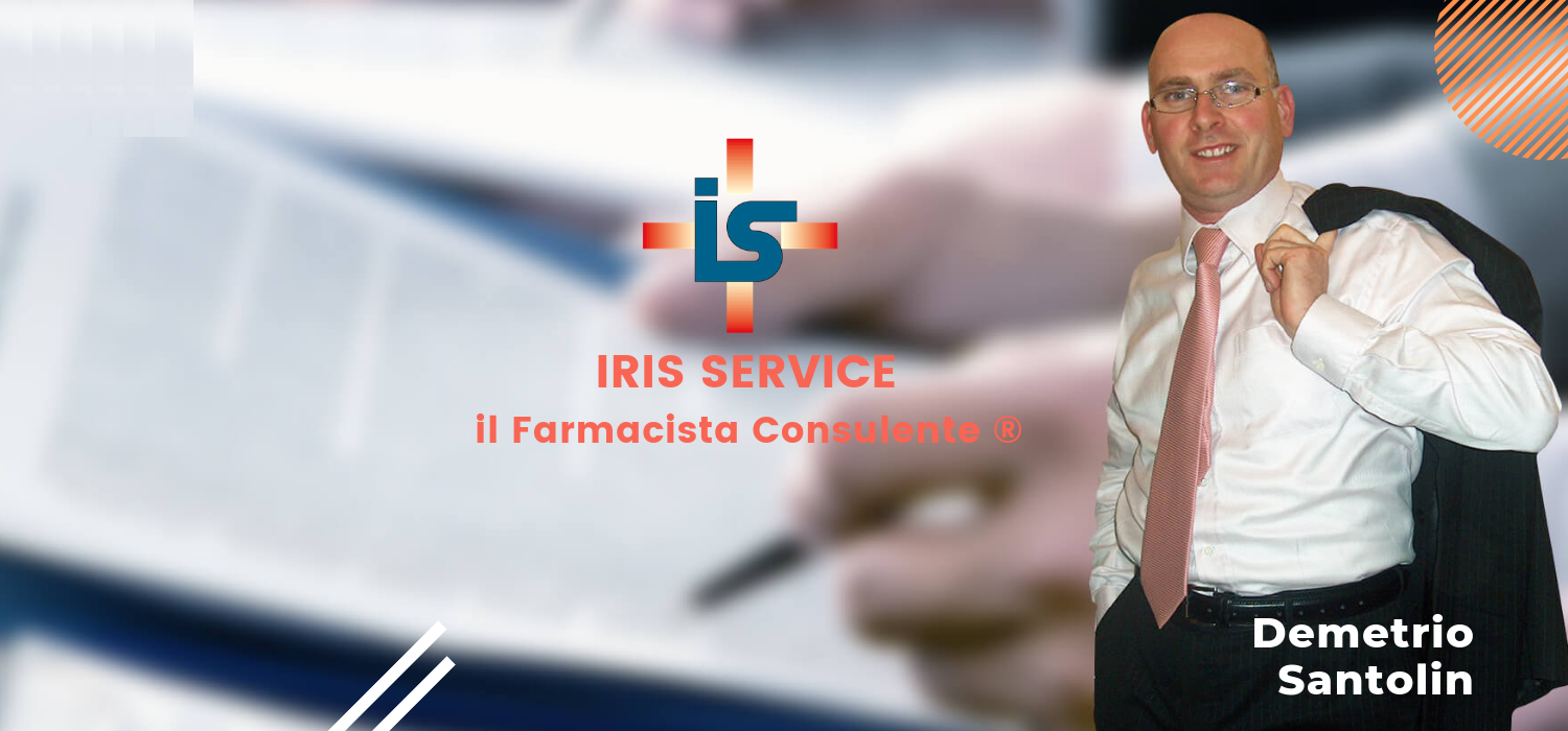 Il Farmacista Consulente 