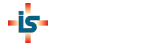 Logo iris service