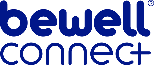 Bewell Logo