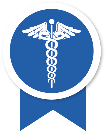 badge farmacia